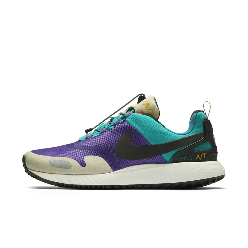 Nike Air Pegasus A/T Fierce Purple (AH8471-500)
