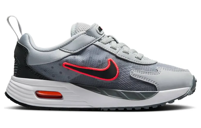 nike-air-max FZ0944-007