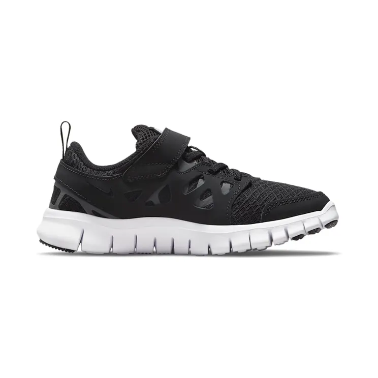 nike-free DA2689-004