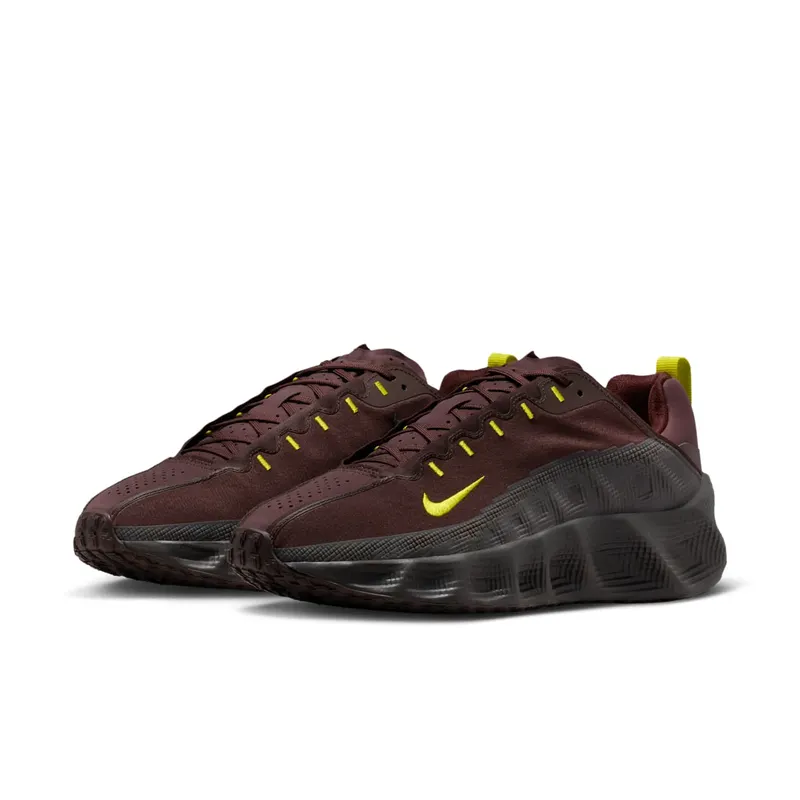 Nike Ava Rover “Bright Cactus” (IM9327-200)