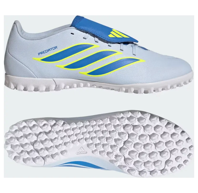 adidas-predator JR5912