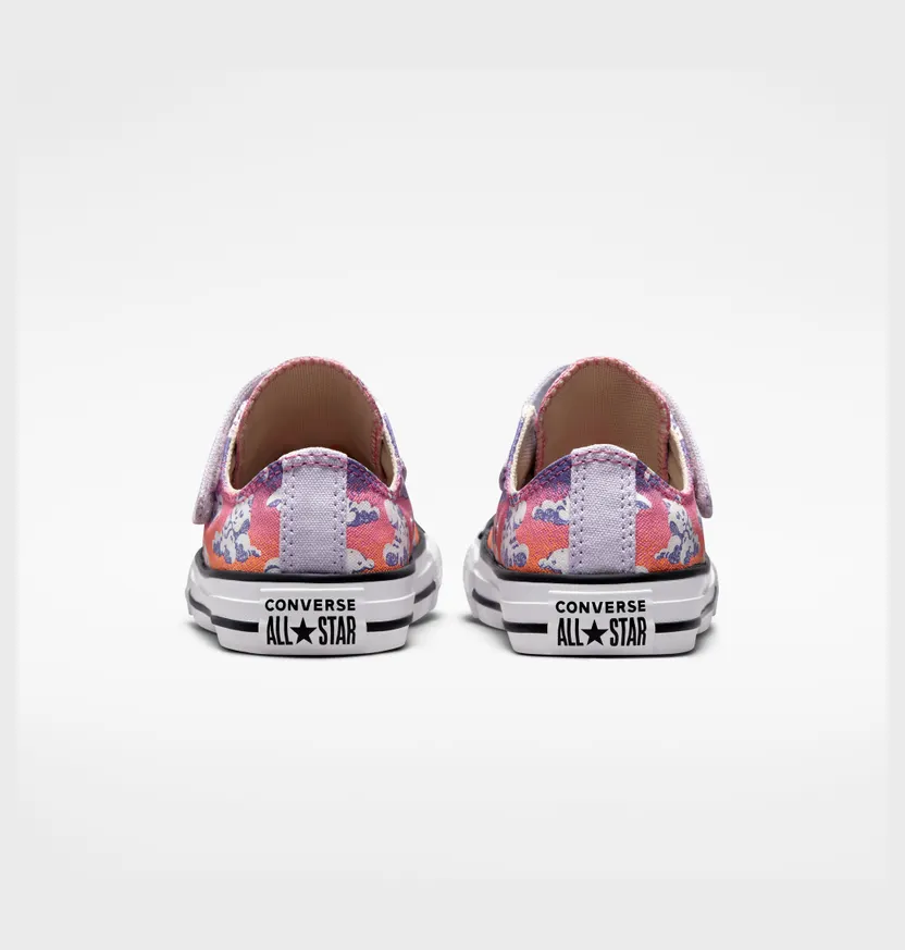 converse-chuck-taylor-all-star A04398C
