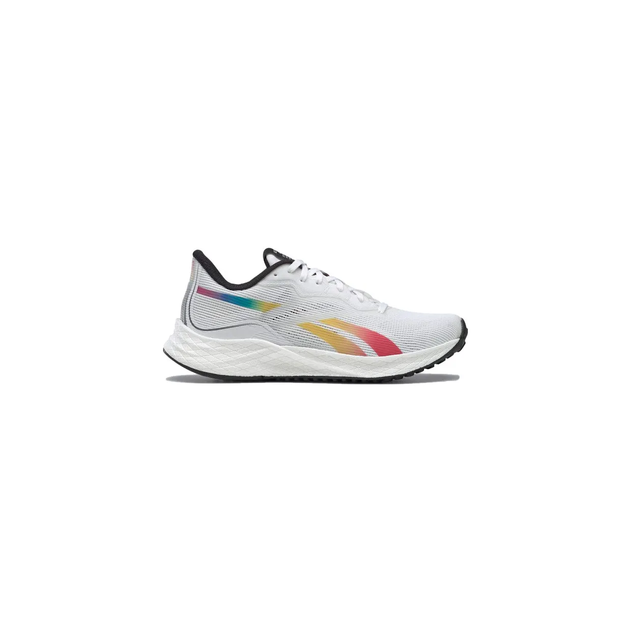 reebok-floatride GY5020