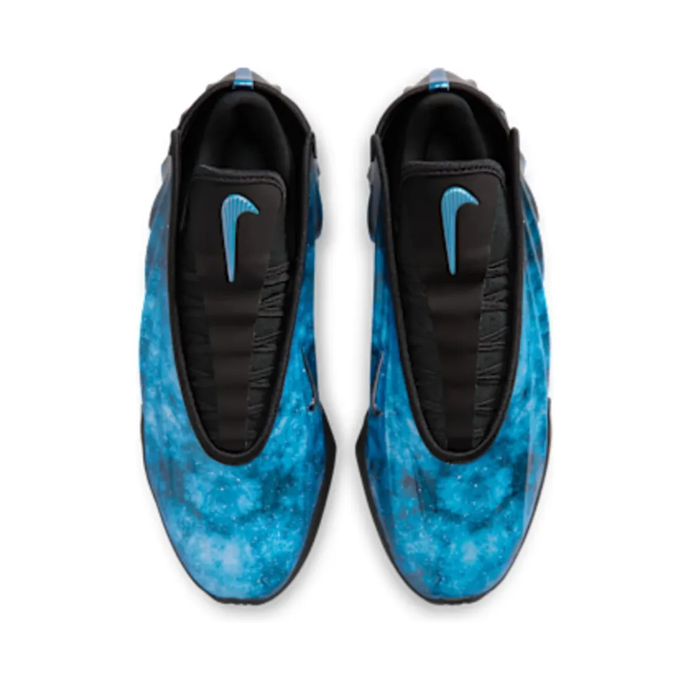 Nike GT Future Premium CHBL Aurora Blue (Swoosh Tongue Logo) (IW0960-400)