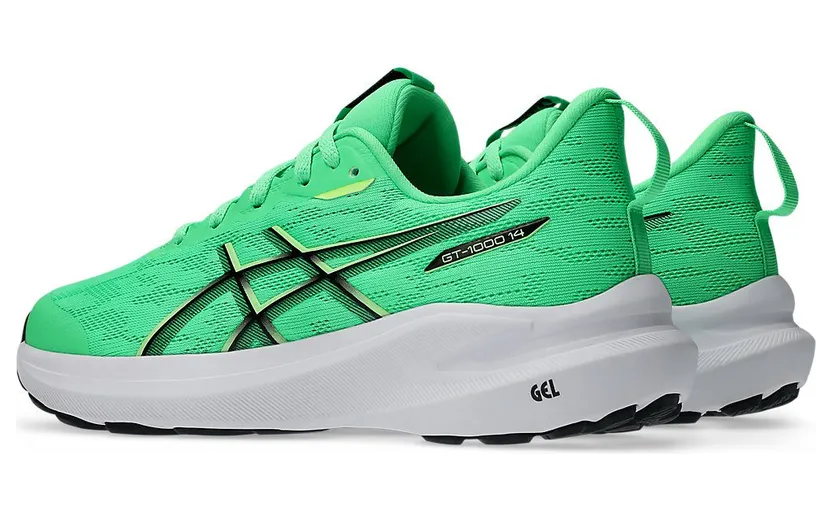 asics-gt-1000 1014A382-300