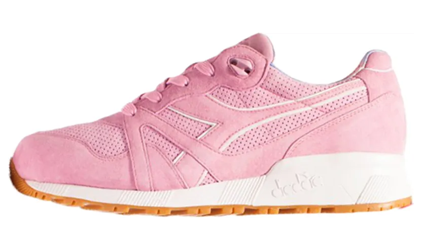 Diadora N9000 La MJC All Gone 2014