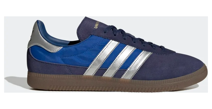 adidas-sneaker GX6917