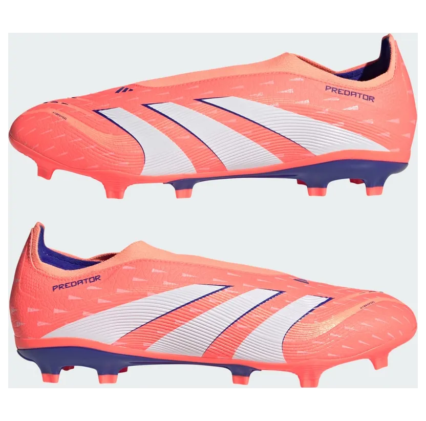 adidas-predator JI1167