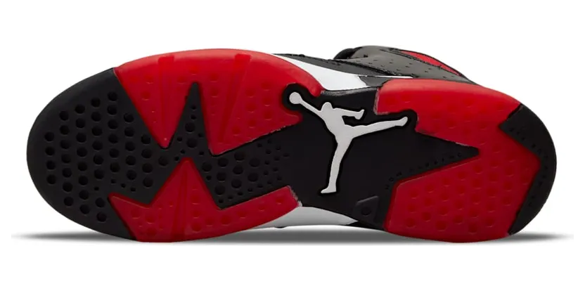 air-jordan-flight-club-91 DM1686-006