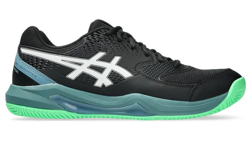 asics-gel-dedicate-8 1041A414-003