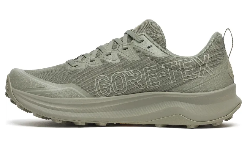saucony-peregrine S21068-110