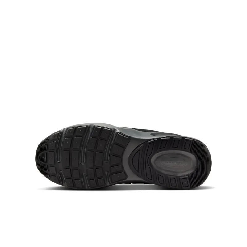 Nike Air Max Nova Black Cool Grey Wolf Grey Anthracite (FN4446-002)