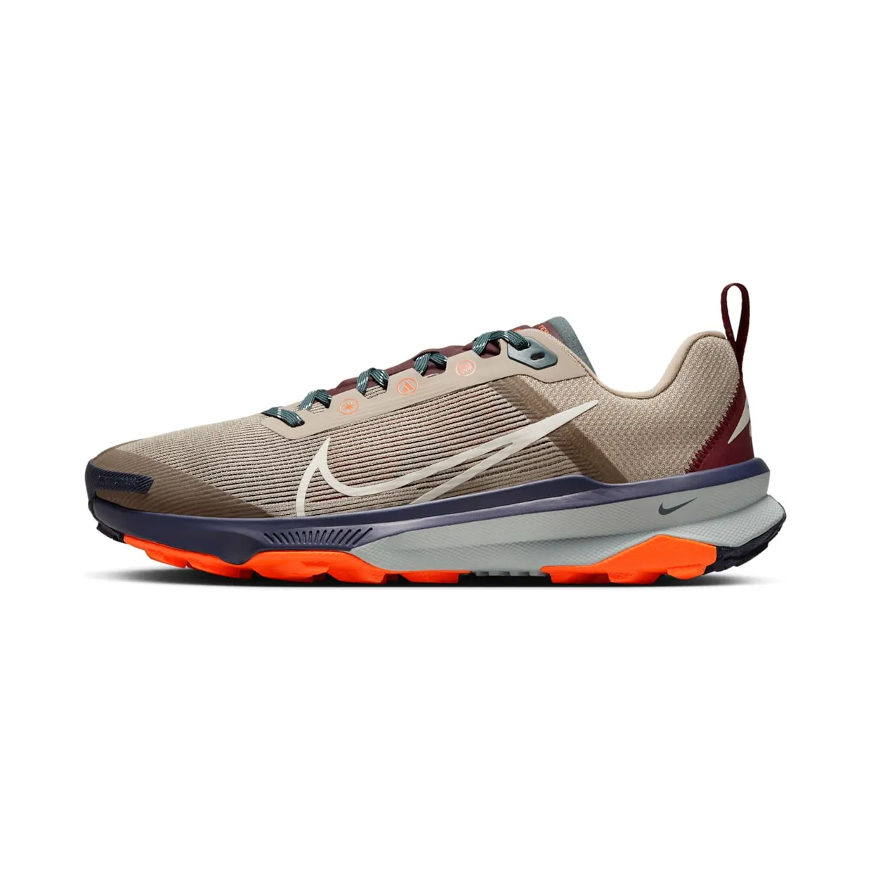 nike-terra-kiger-9 DR2693-200