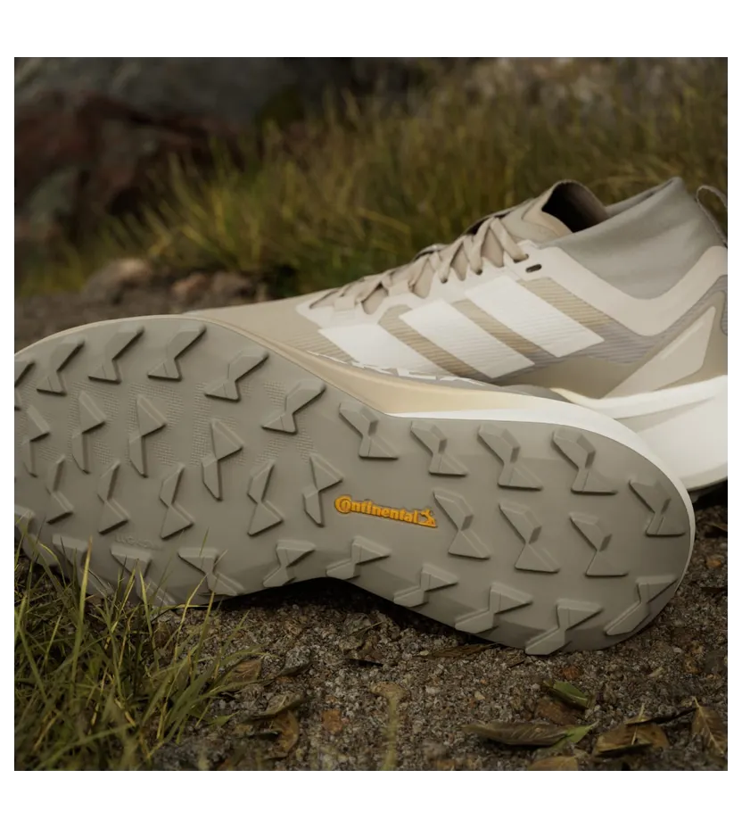 adidas-terrex JR1507