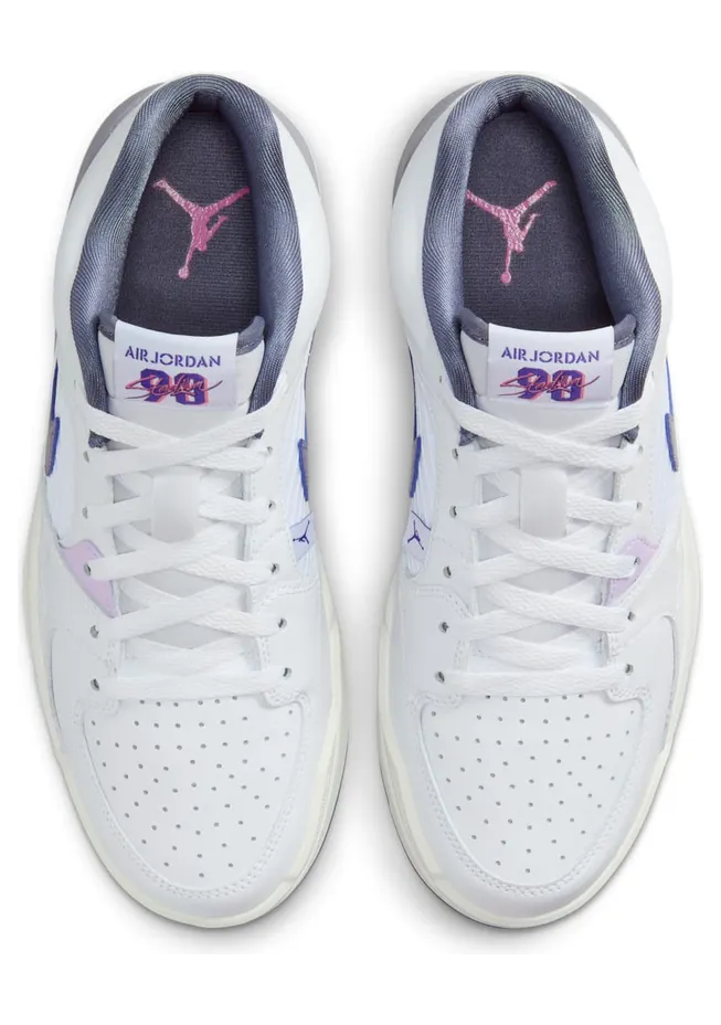 jordan-stadium-90 HF5760-151