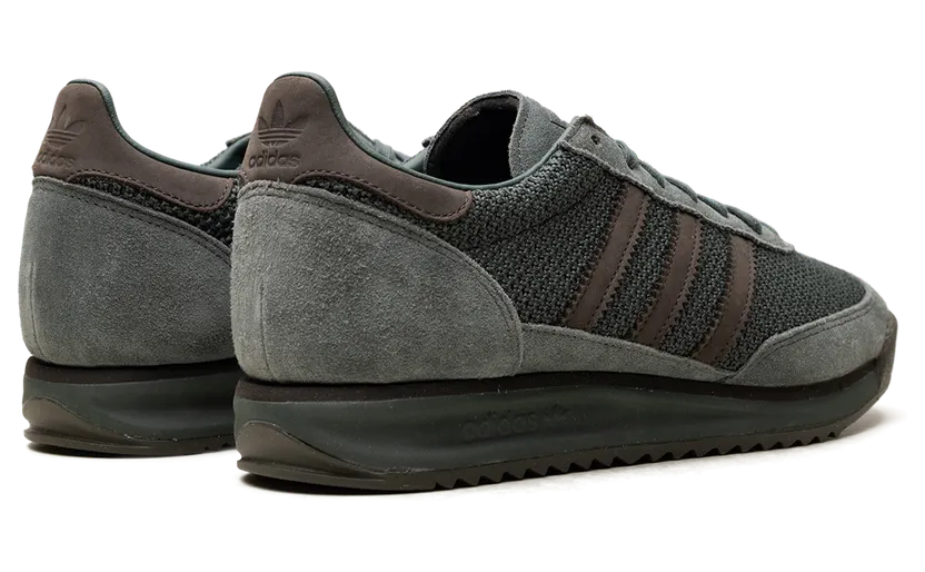 adidas-sl JH5105