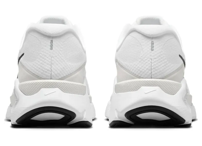 nike-structure HQ3048-100
