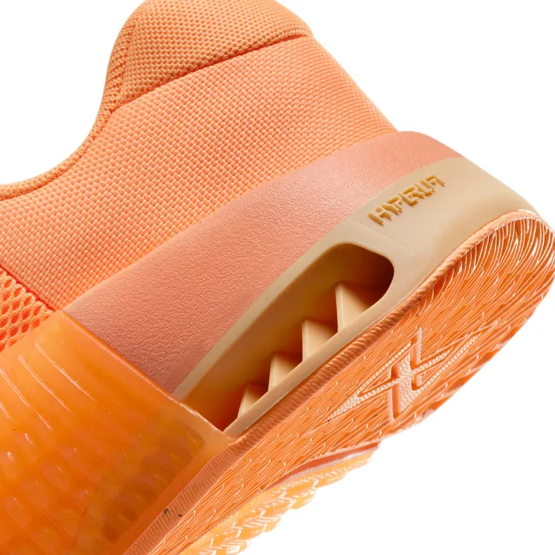 nike-metcon DZ2616-800