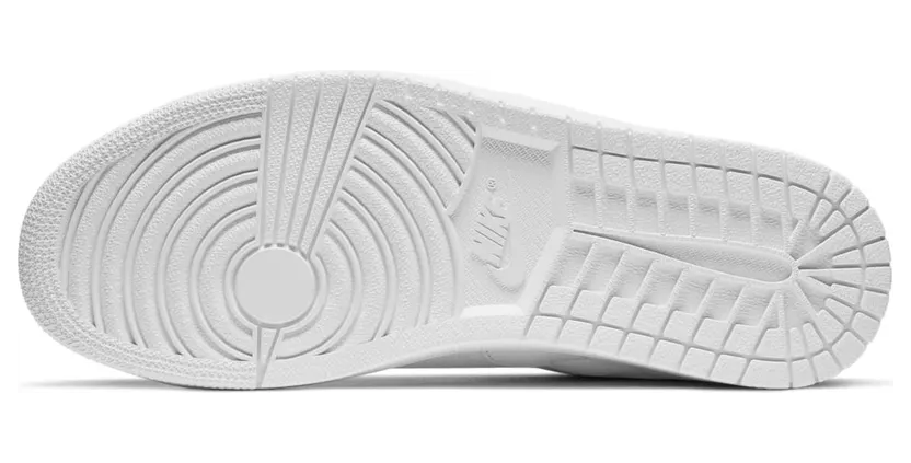 air-jordan-1 DJ2756-100