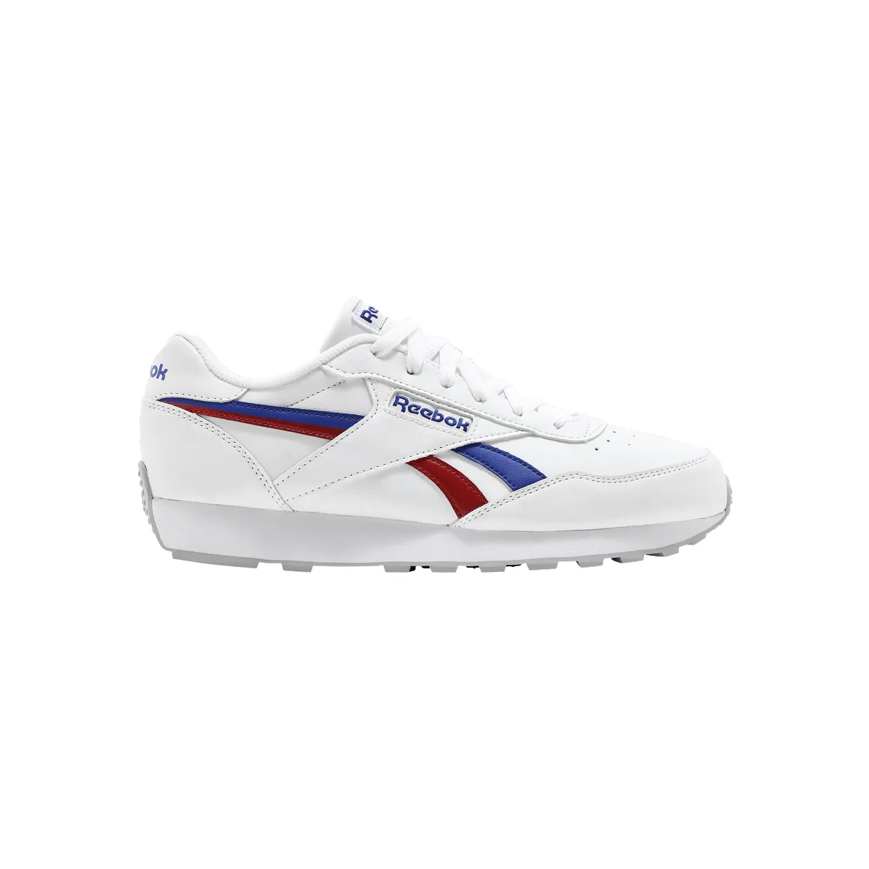 reebok-rewind-run G58559