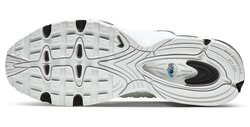 nike-air-max CW6998-100