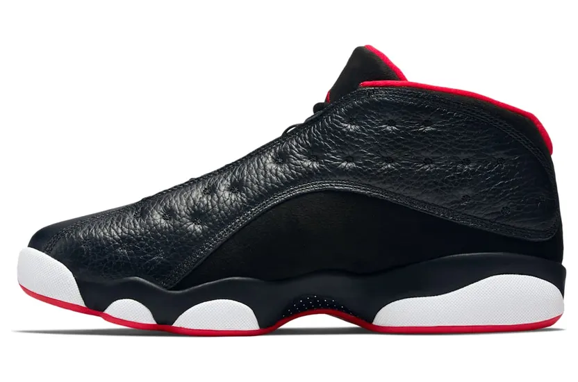 air-jordan-13 310810-027