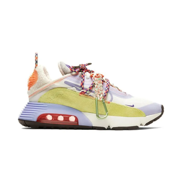 Nike Air Max 2090 Mountain Climbing (DC2353-153)