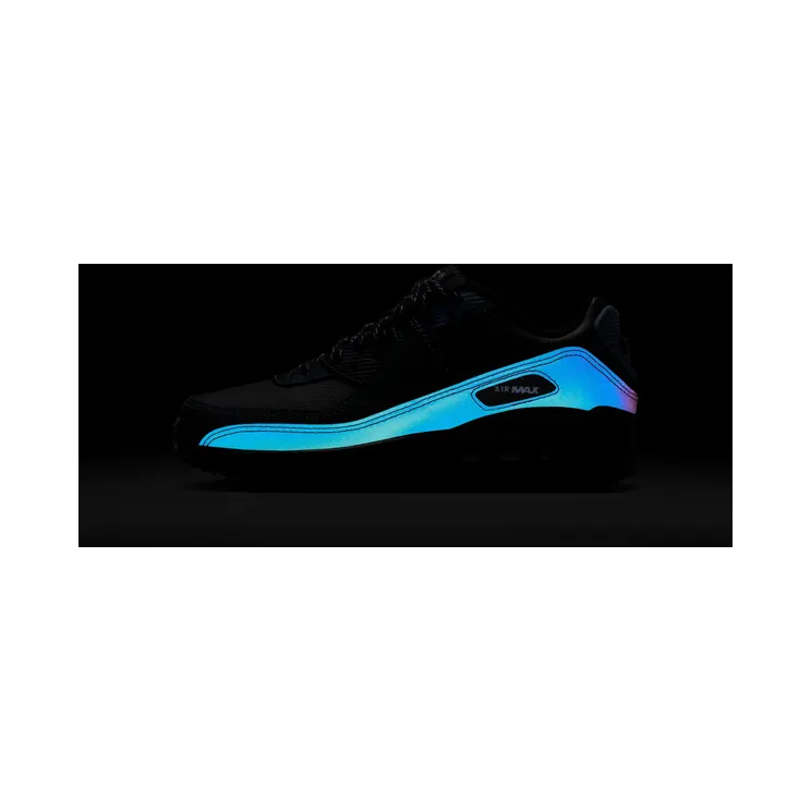 nike-air-max IH8654-001