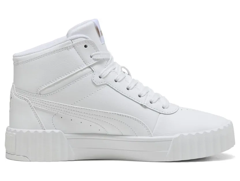 puma-carina 401454