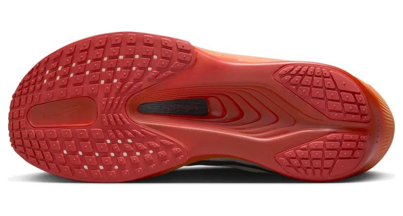nike-zoom HJ7038-100