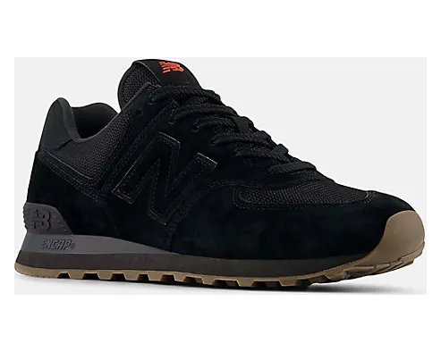 new-balance-574 U5748HM