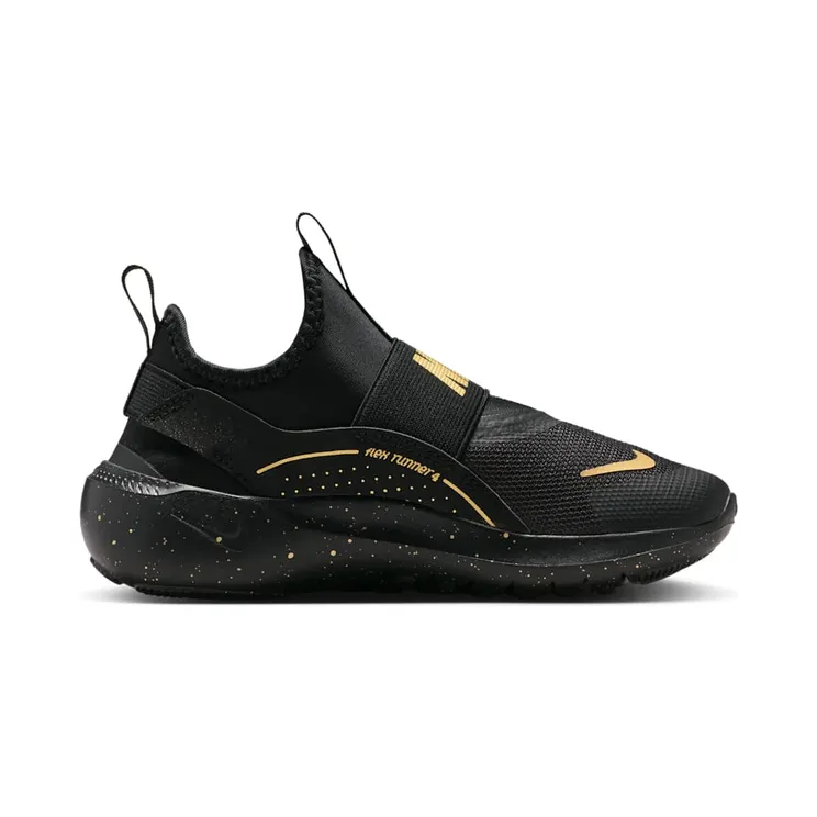 nike-flex IM6736-001