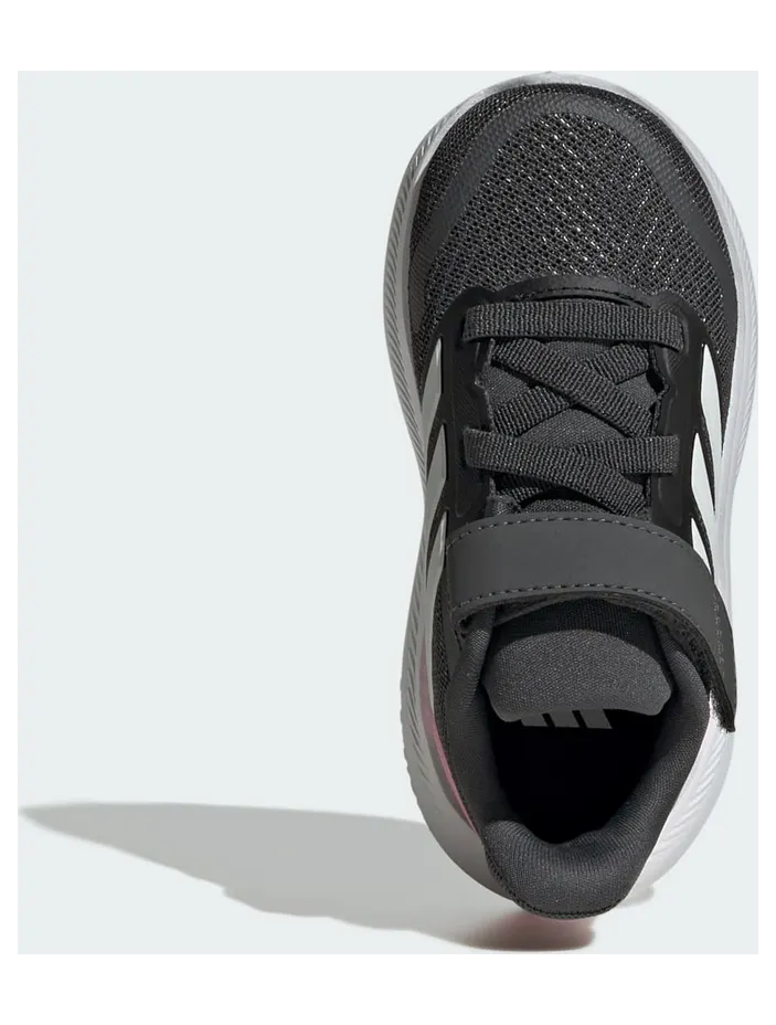 adidas-runfalcon JQ8670