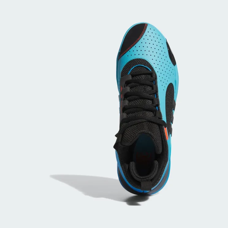 adidas-d-o-n IE8325