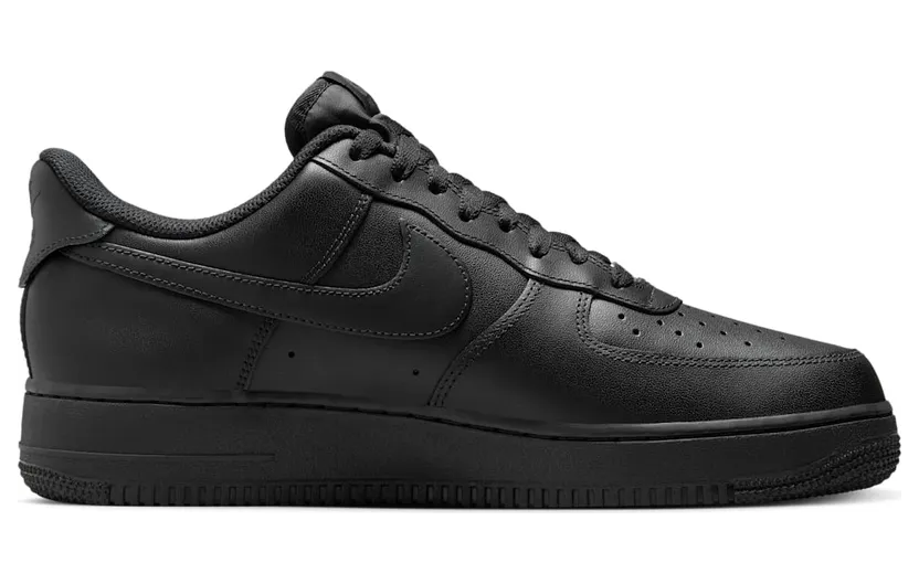 nike-air-force FD1146-001
