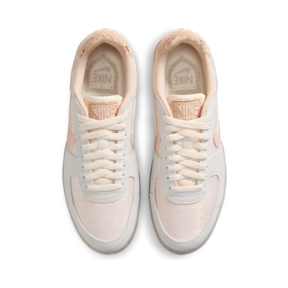 Nike Field General “Chalk Shimmer” (IH2487-100)