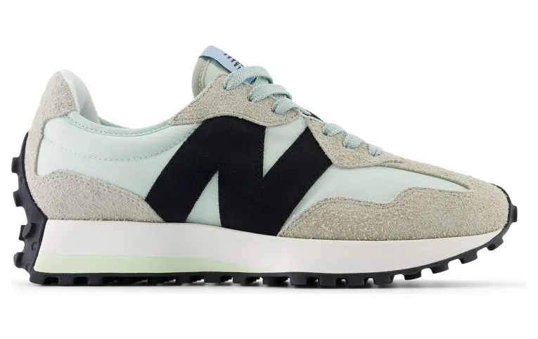 New Balance 327 WS327WD