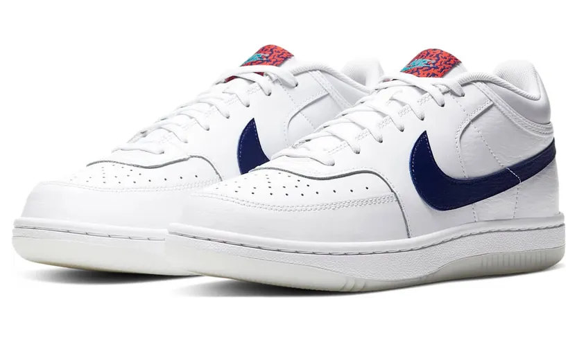 nike-air-force CT8448-100