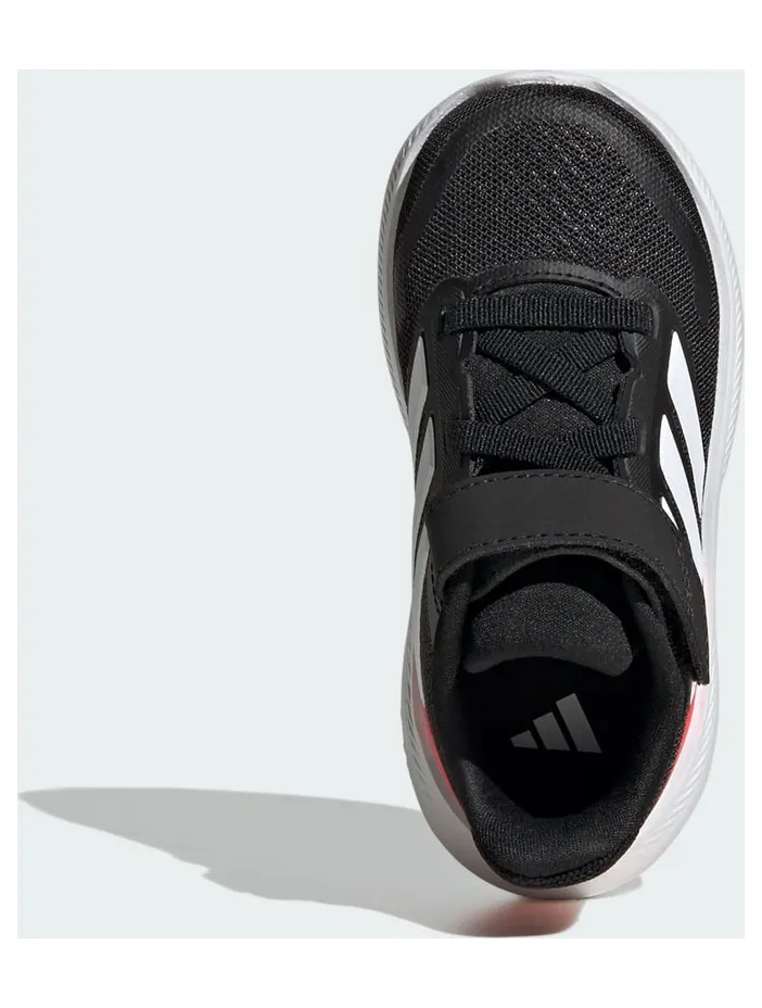 adidas-runfalcon JP5155