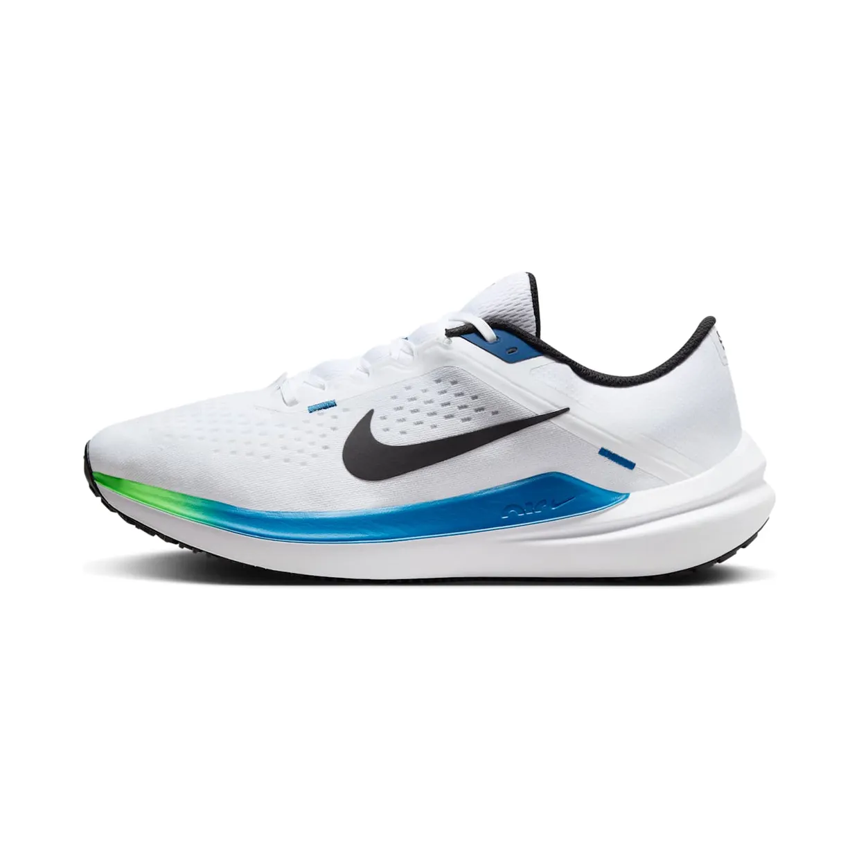nike-air-winflo-10 DV4022-103