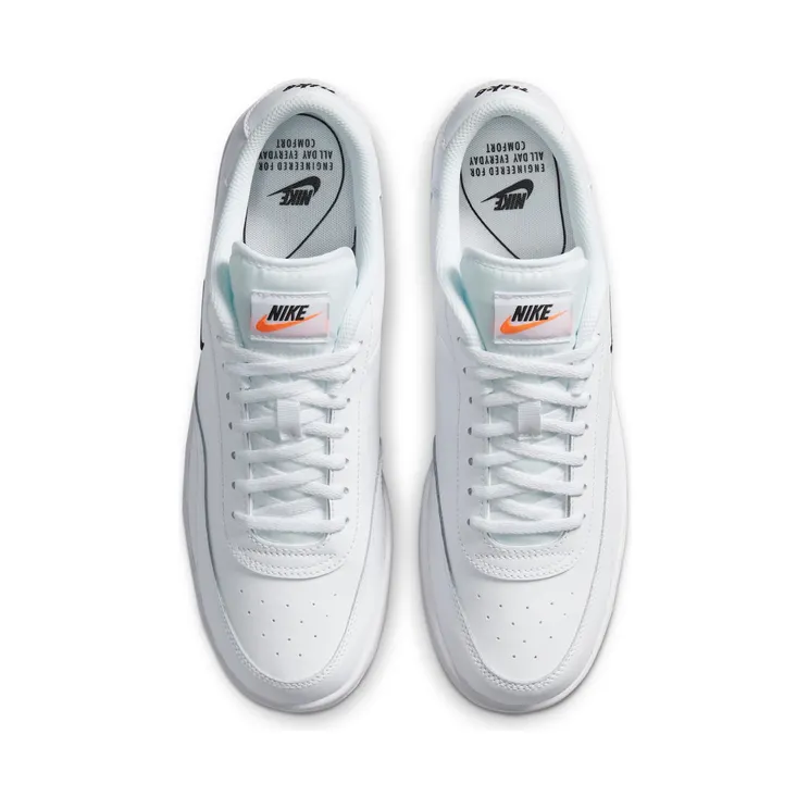nike-court CJ1679-101