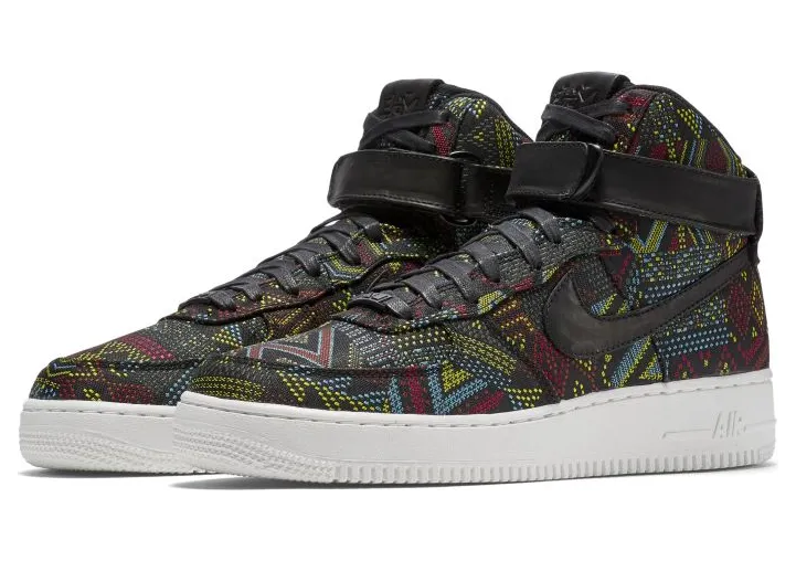 nike-air-force 836227-001