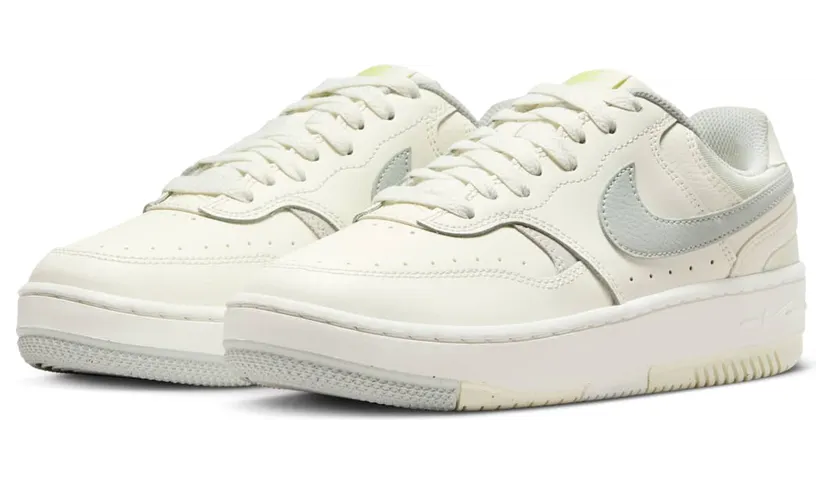 nike-air-force DX9176-107
