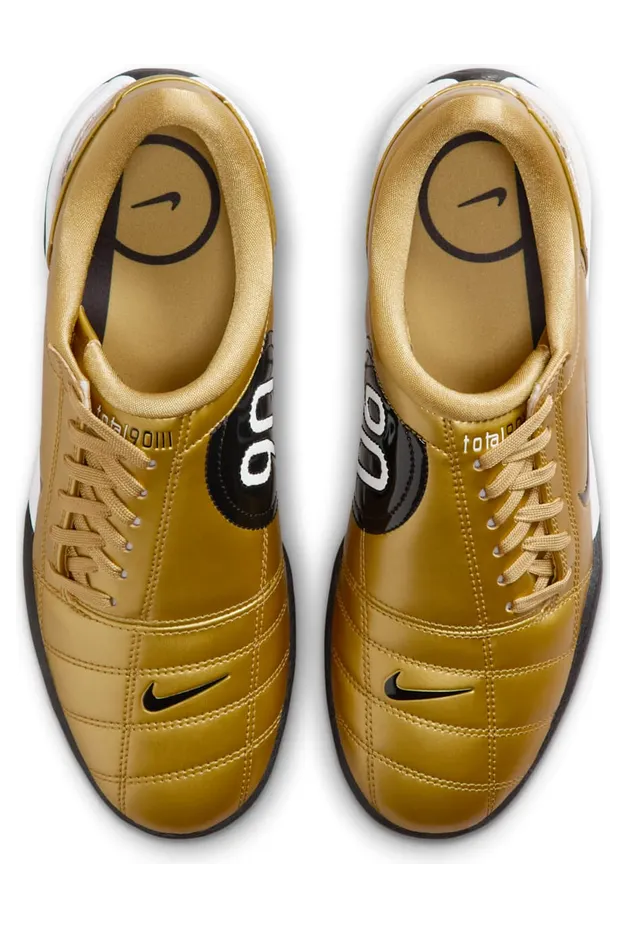 nike-total-90 IM7595-700