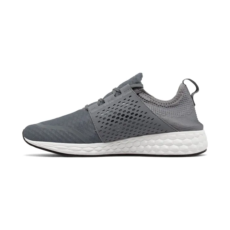 new-balance-fresh-foam-cruz MCRUZGR