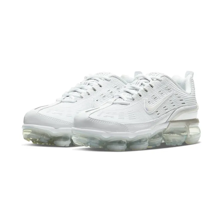 nike-air-vapormax CK9670-100