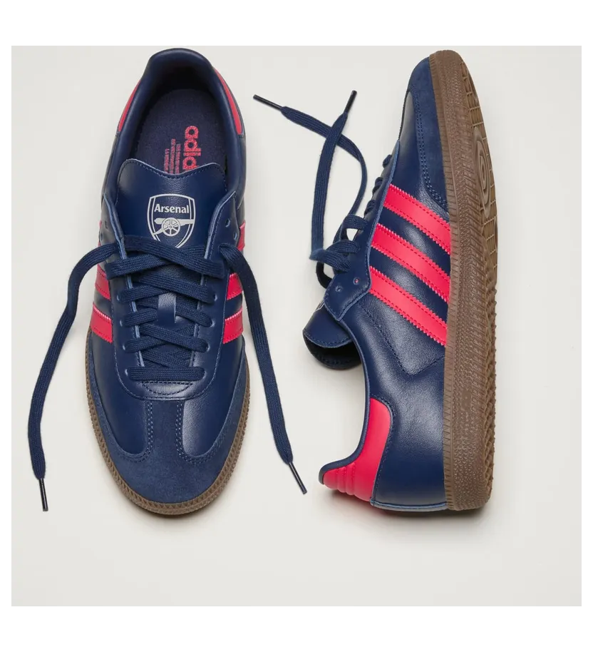 adidas-samba JQ4037