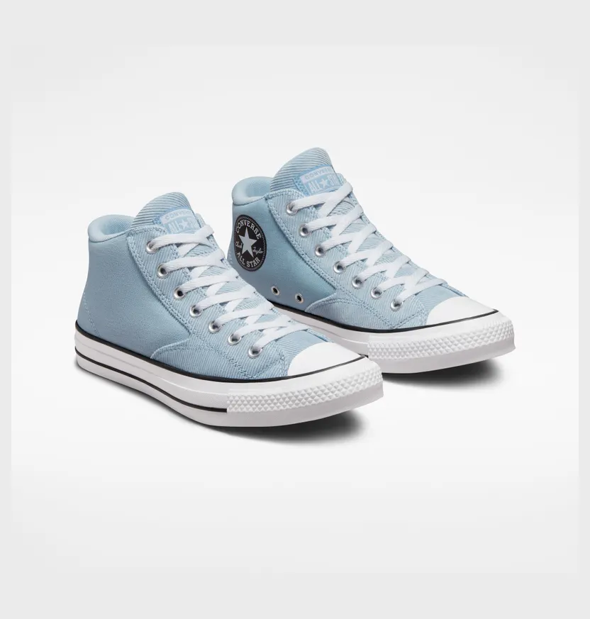 converse-chuck-taylor-all-star A04378C
