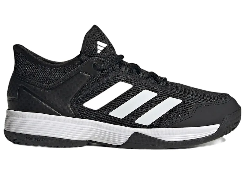 adidas Ubersonic 4 Core Black Cloud White (IG9531)