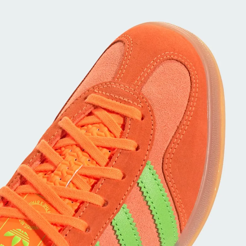 adidas-gazelle JQ0193